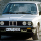 Illustration for article titled The BMW 3 Series: A Kidney-Shaped History
